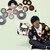 :iconchinaliuchang:
