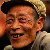 :iconchinamanplz: