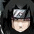 :iconchinanapurple:
