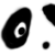 :iconchinapanda: