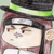 :iconchinapanda99: