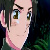 :iconchinapedofaceplz: