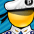 :iconchinapeng: