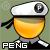 :iconchinapeng: