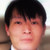 :iconchinaphoto: