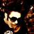 :iconchinapig: