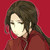 :iconchinarocks123: