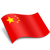 :iconchinart-club: