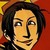 :iconchinaseesplz: