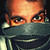 :iconchinaski9: