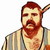 :iconchinasoup: