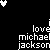 :iconchinastar95: