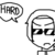 chinatapthataruplz :iconchinatapthataruplz:
