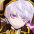 :iconchinatetosan:
