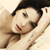 ChinaticaAmorir :iconchinaticaamorir: