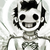 :iconchinatownproductions: