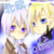 :iconchinatsu-iwakura: