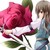 :iconchinatsu96: