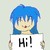 :iconchinatsudesign: