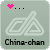 :iconchinatsumori-chan: