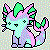 :iconchinatsurein: