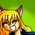 :iconchinatsuxvampire: