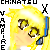 :iconchinatsuxvampire: