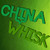 :iconchinawhisk:
