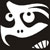 :iconchinawinds: