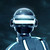 :iconchinawithawok: