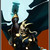 :iconchinawukong: