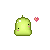 :iconchinaxdolly: