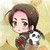 :iconchinaxjapan: