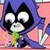 :iconchinaxpanda: