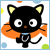 :iconchinaxroses8: