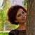 :iconchincekirgesi: