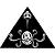 :iconchinchepunta: