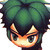 :iconchinchie-jr: