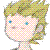 :iconchinchikurin-comics:
