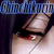 :iconchinchikurin: