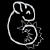 :iconchinchilakid: