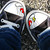 :iconchinchili13: