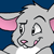 :iconchinchilla-man: