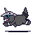 :iconchinchilla-warrior: