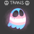 :iconchinchilla3232: