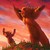 :iconchinchilla624: