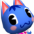 :iconchinchillacu22: