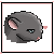 :iconchinchillafiend: