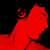 :iconchinchillagopow: