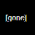 :iconchinchillaxfate: